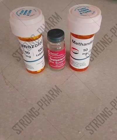 Отзыв от клиента "Александр"