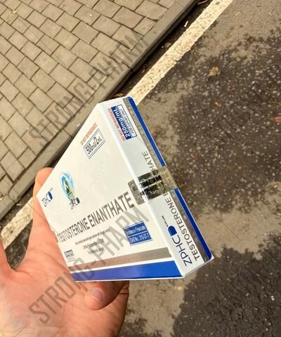 Отзыв от клиента "Ал"