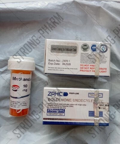 Отзыв от клиента "Дмитрий"