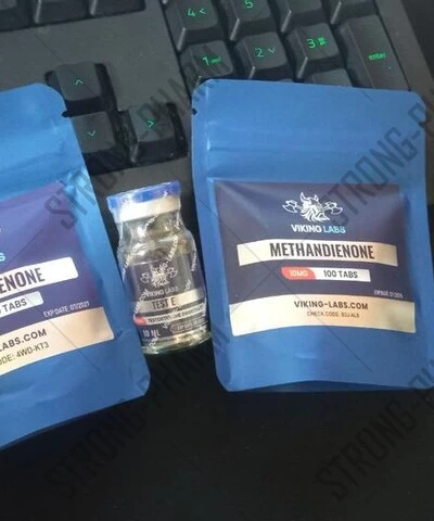 Отзыв от клиента "Антон"