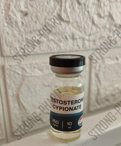 Отзыв от клиента "Jan"