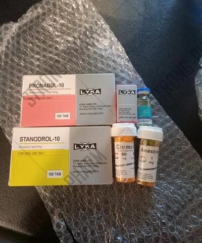 Отзыв от клиента "Дмитрий"