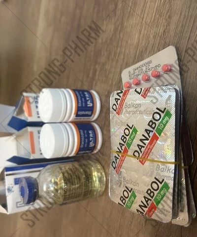 Отзыв от клиента "Халед"