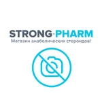 Тирзепатид