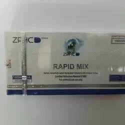 Rapid Mix AQ ZPHC NEW 100 мг/мл 10 ампул