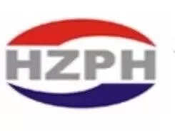 Nandrolone Phenylpropionate HZPH 100 мг/мл 10 мл